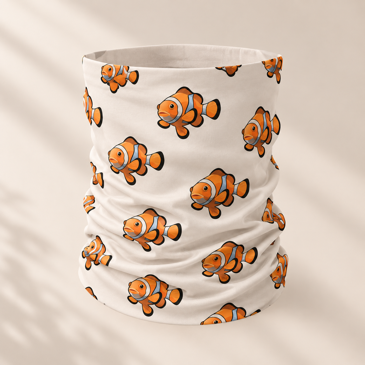 Sea Breeze Neckwear