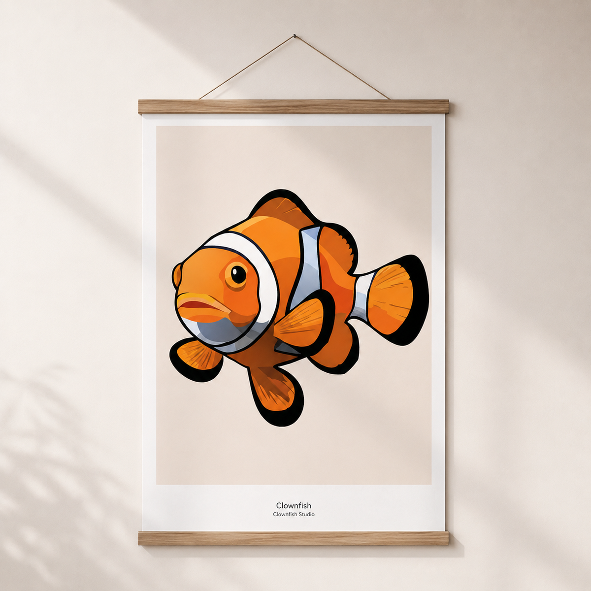 Poster Editions
