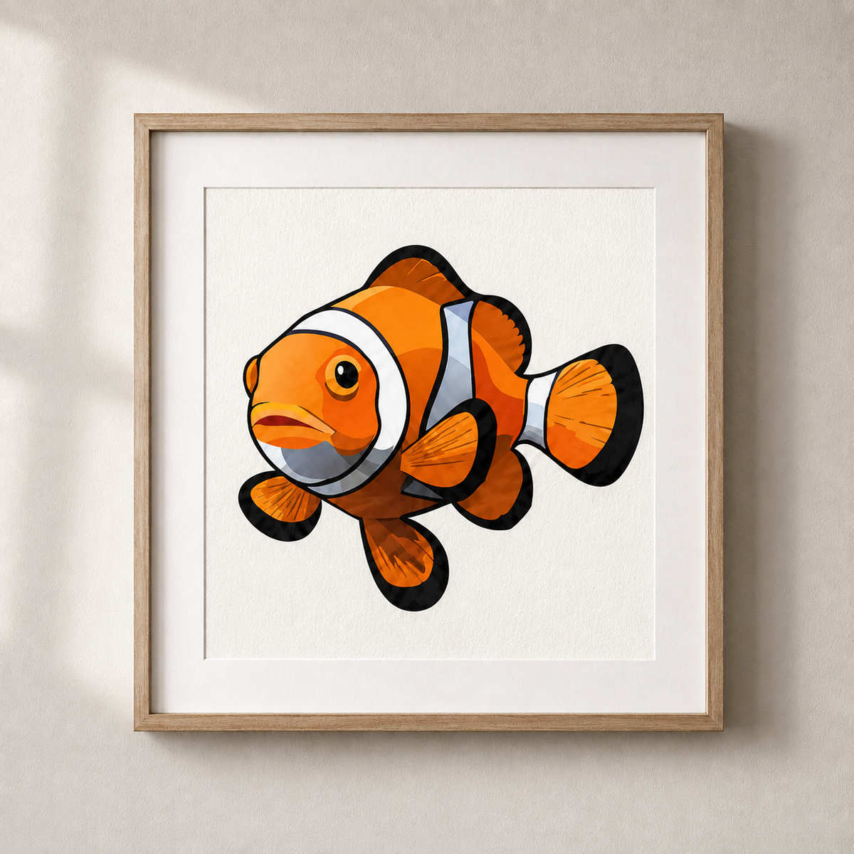 Premium Art Prints