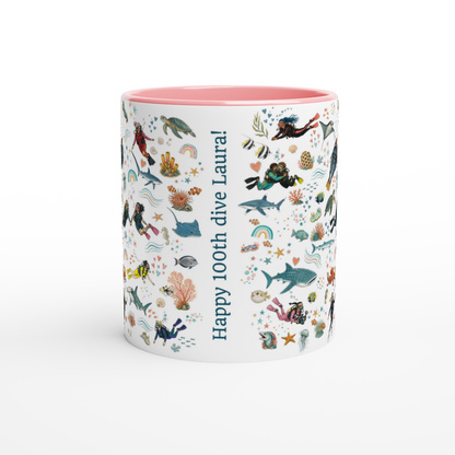 083ecd2a-6cfd-4b16-84e0-2eaf046a06f8