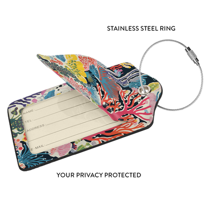 Let's Go Diving Bundle - Living Coral: Coral Symphony
