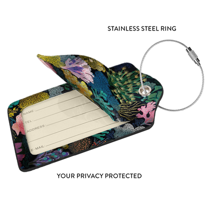 Let's Go Diving Bundle - Living Coral: Twilight Reef