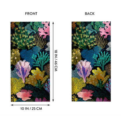 Surface Interval Bundle - Living Coral: Twilight Reef